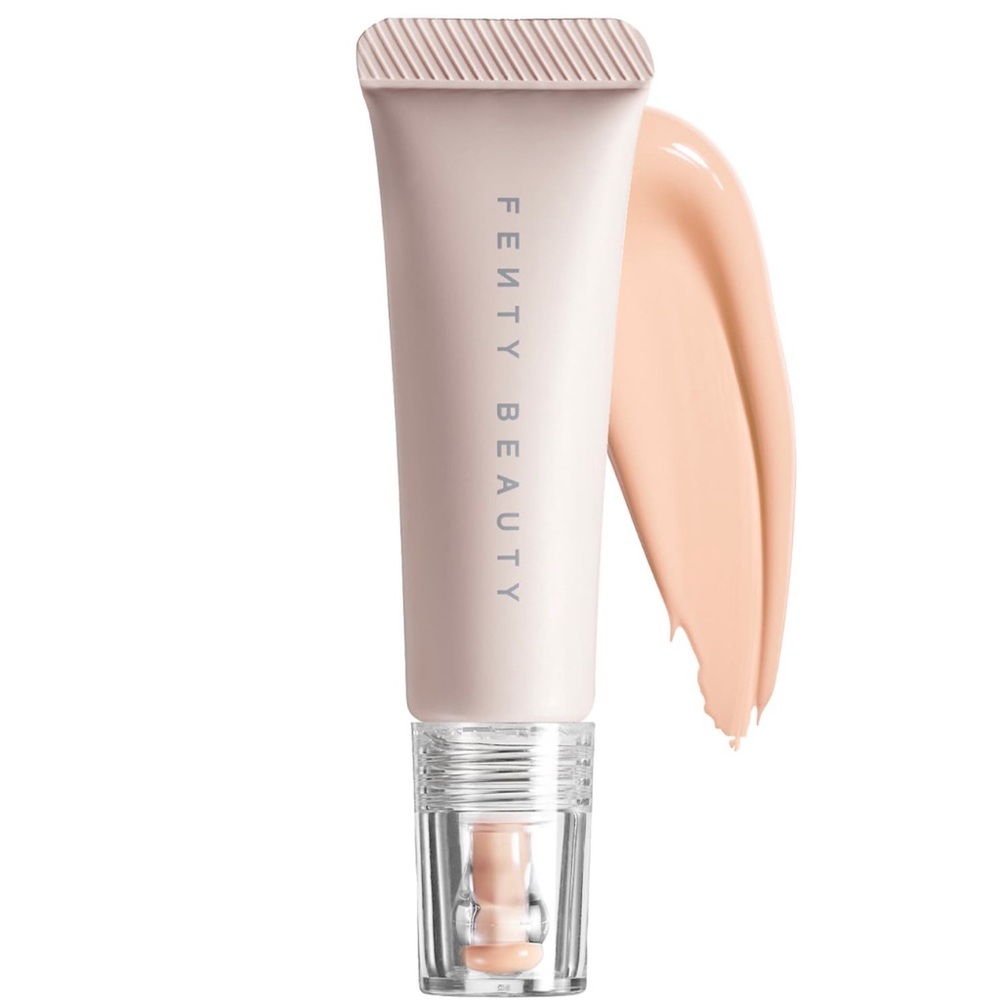 Fenty beauty bright fix eye brightener concealer